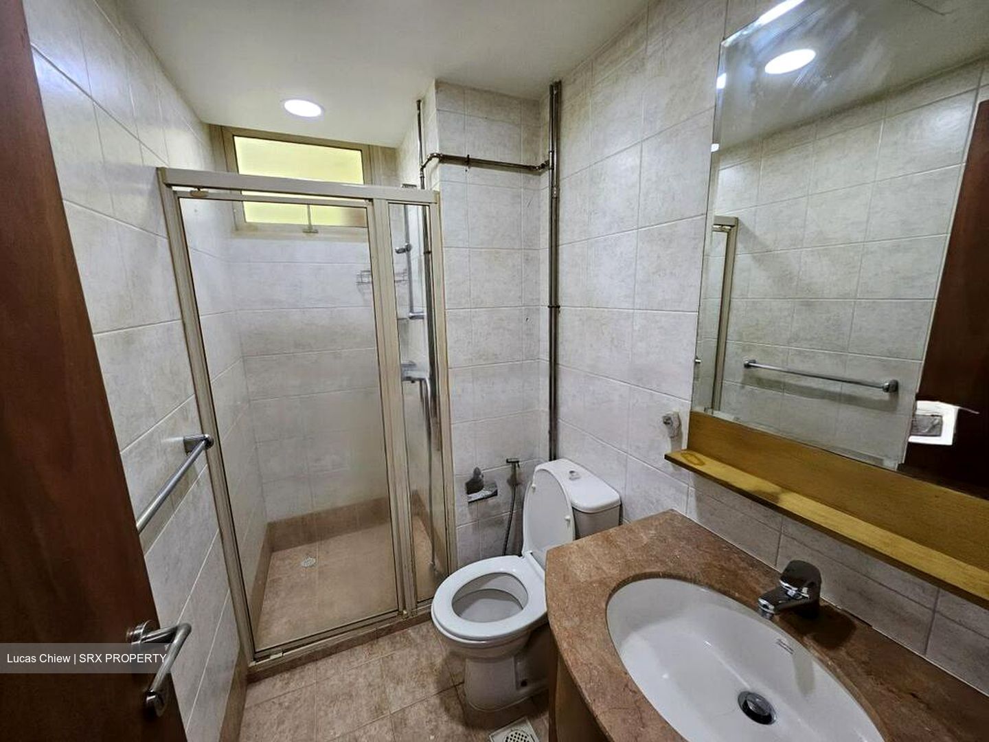 Rafflesia Condominium (D20), Condominium #438892261